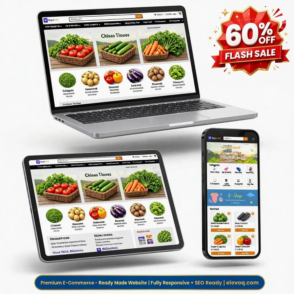 my digital product for amyone 22