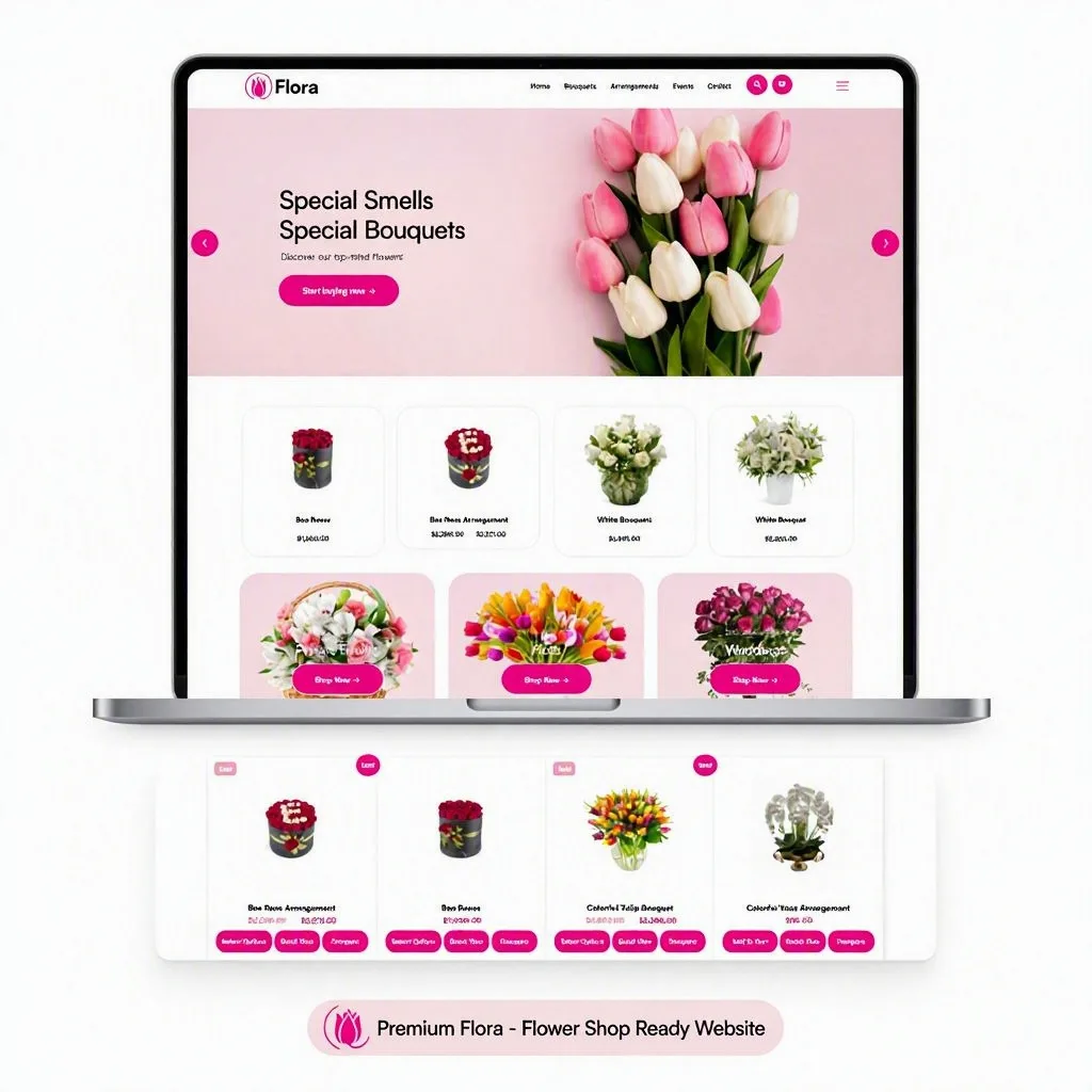 my digital product for amyone 22