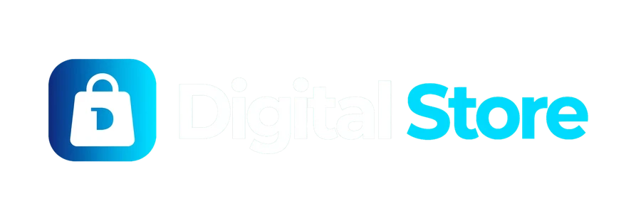 Digital Store